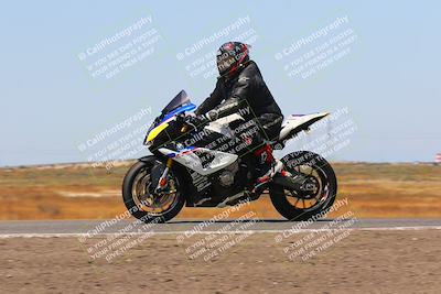 media/May-08-2023-Lets Ride (Mon) [[afc23fd900]]/B Group/220pm (Wheelie Bump)/